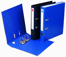 File Cover Suppliers In Mumbai